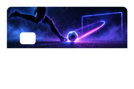 Hyper Kick
