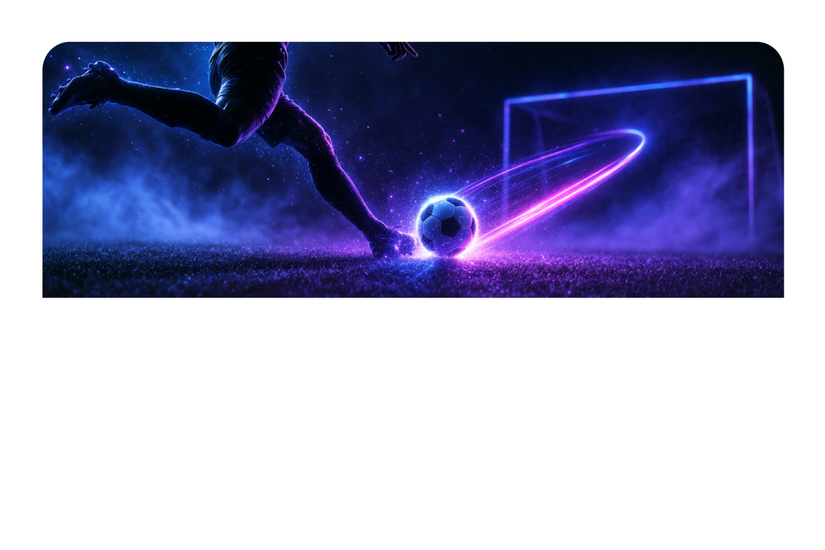 Hyper Kick