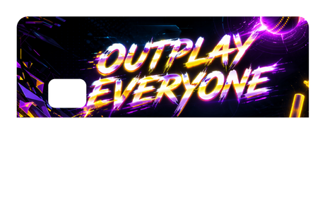 Outplay Everyone