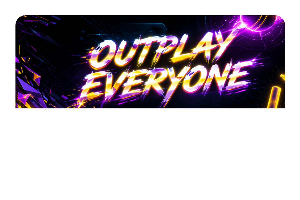 Outplay Everyone