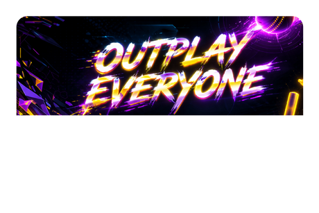 Outplay Everyone