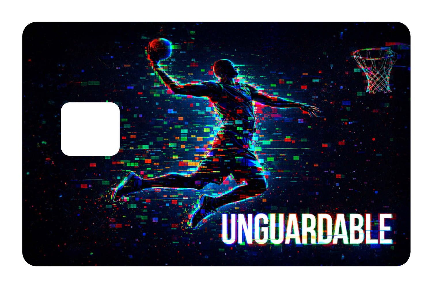 Unguardable