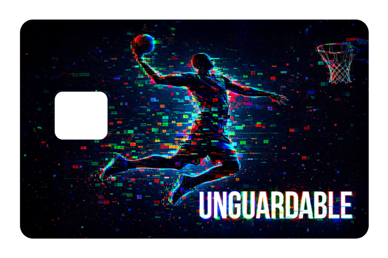 Unguardable