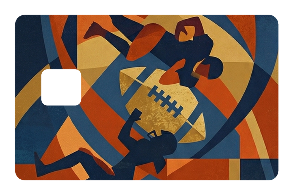 Gridiron Impact