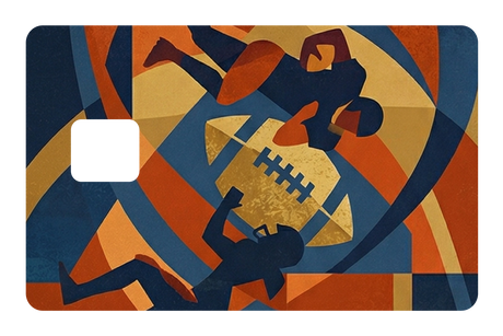 Gridiron Impact