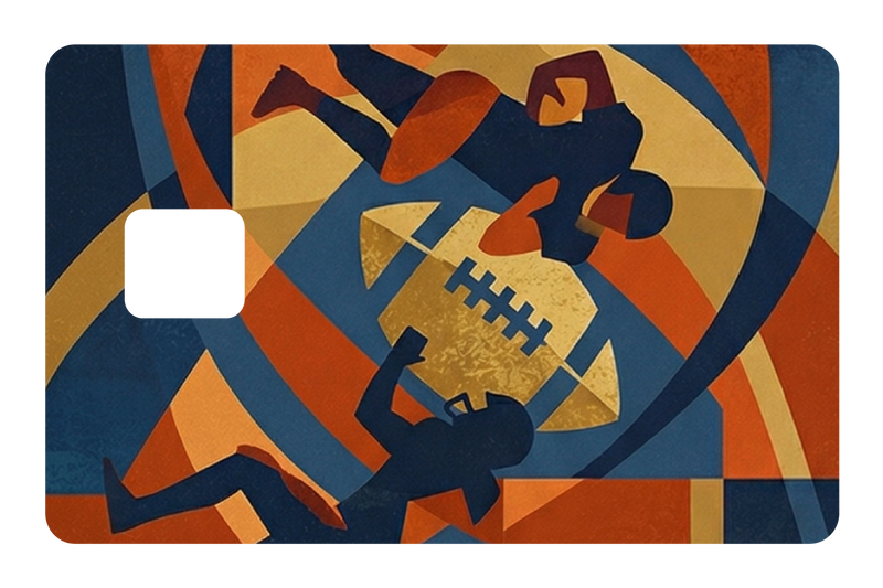 Gridiron Impact