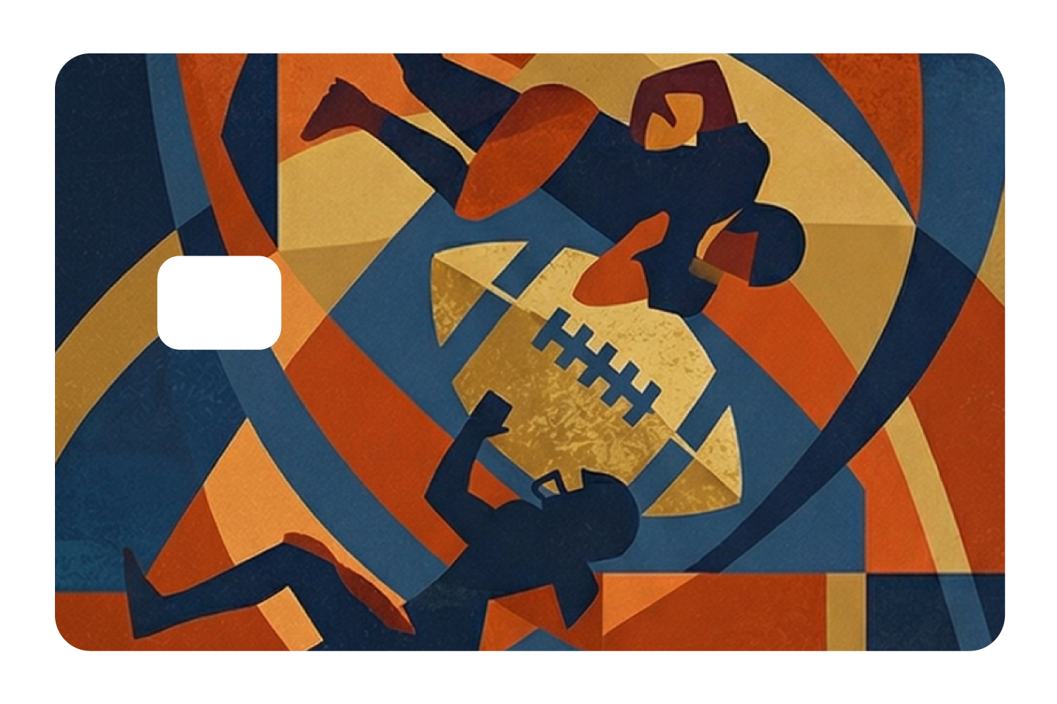 Gridiron Impact