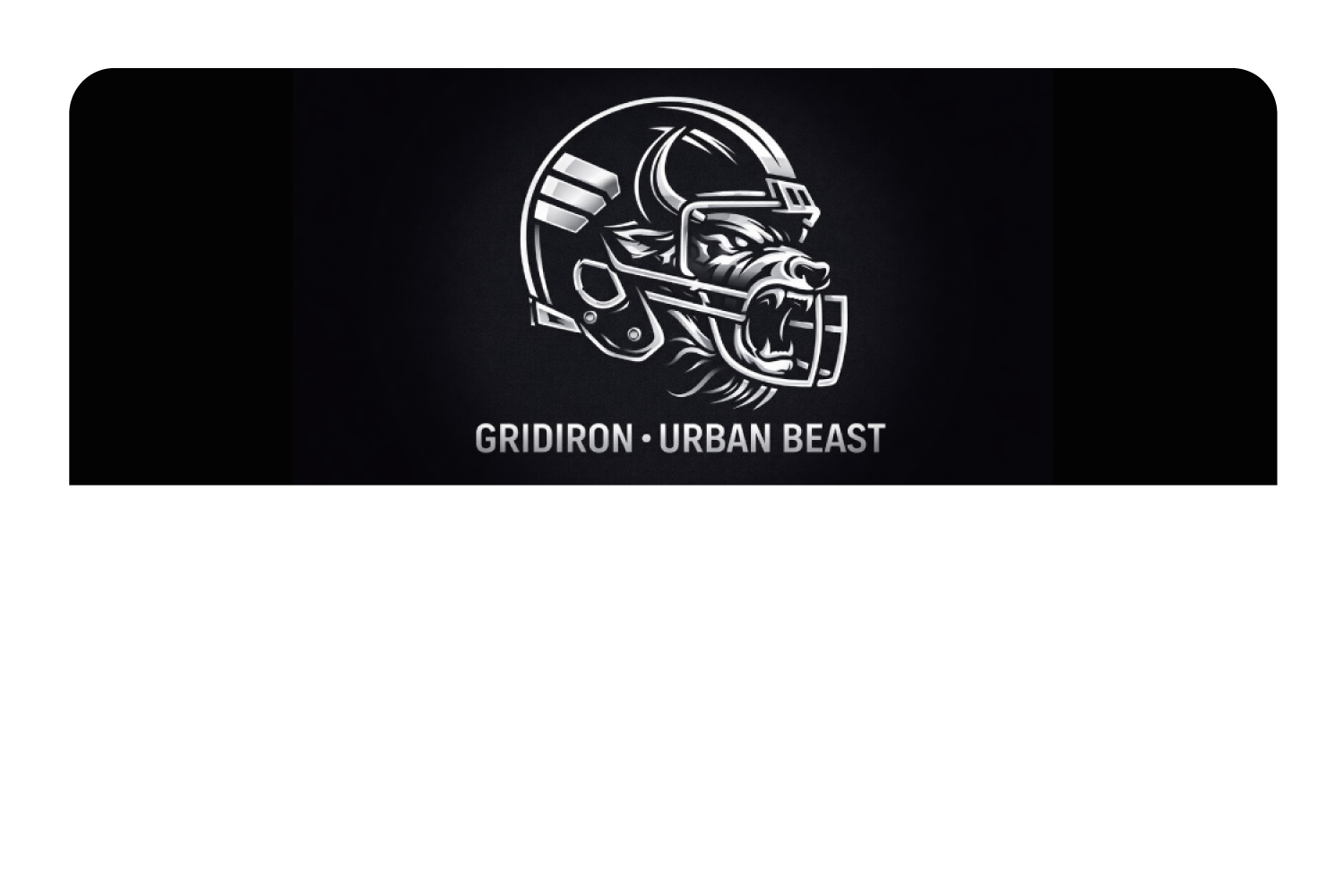 Urban Beast