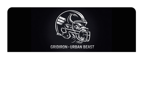 Urban Beast