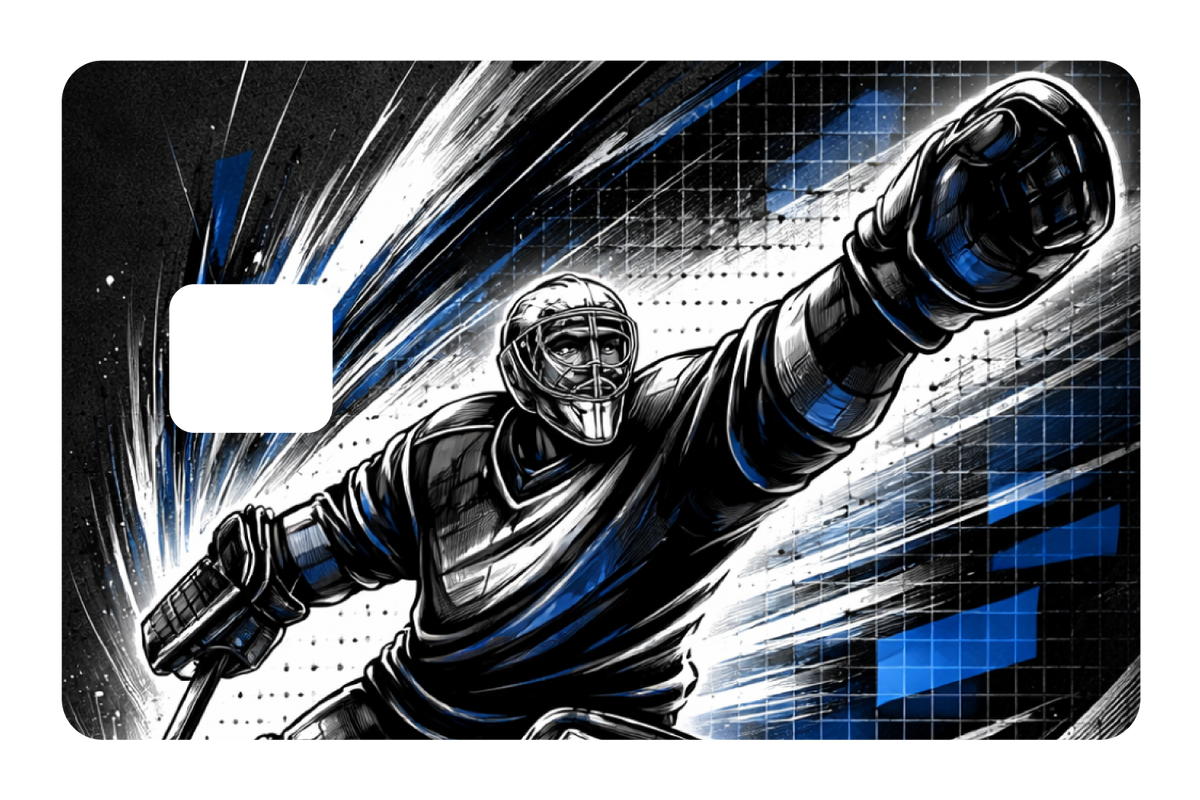 Crease Guardian