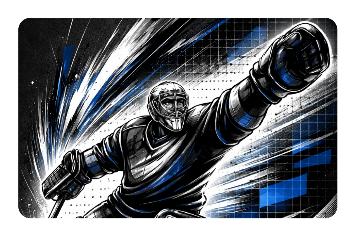 Crease Guardian