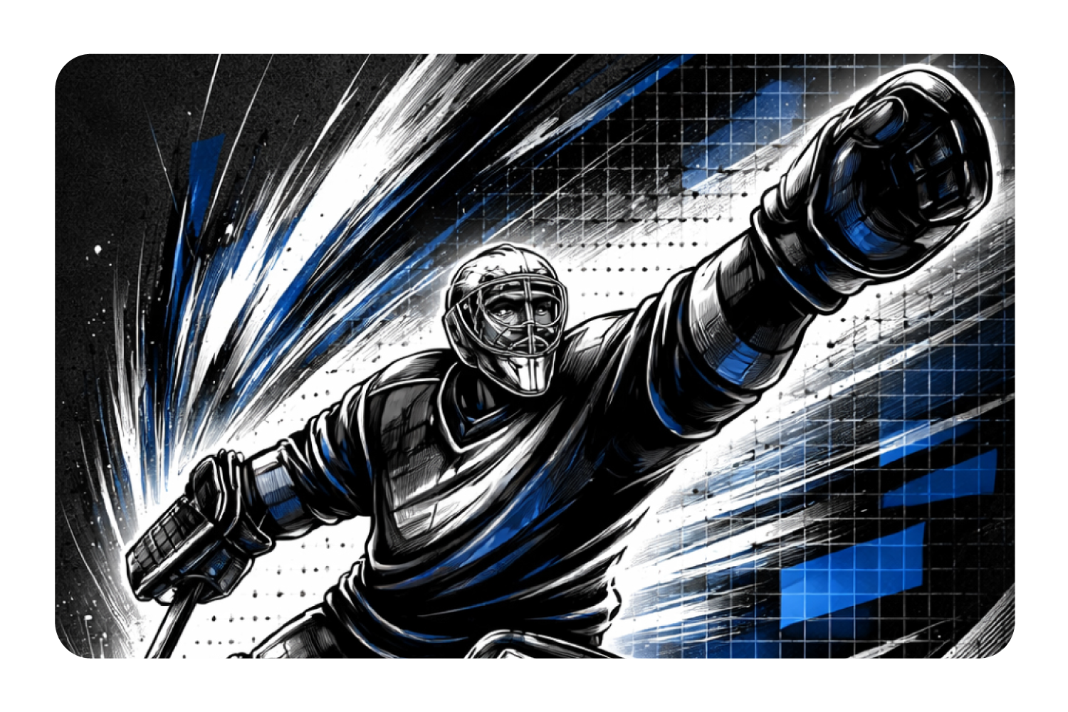 Crease Guardian