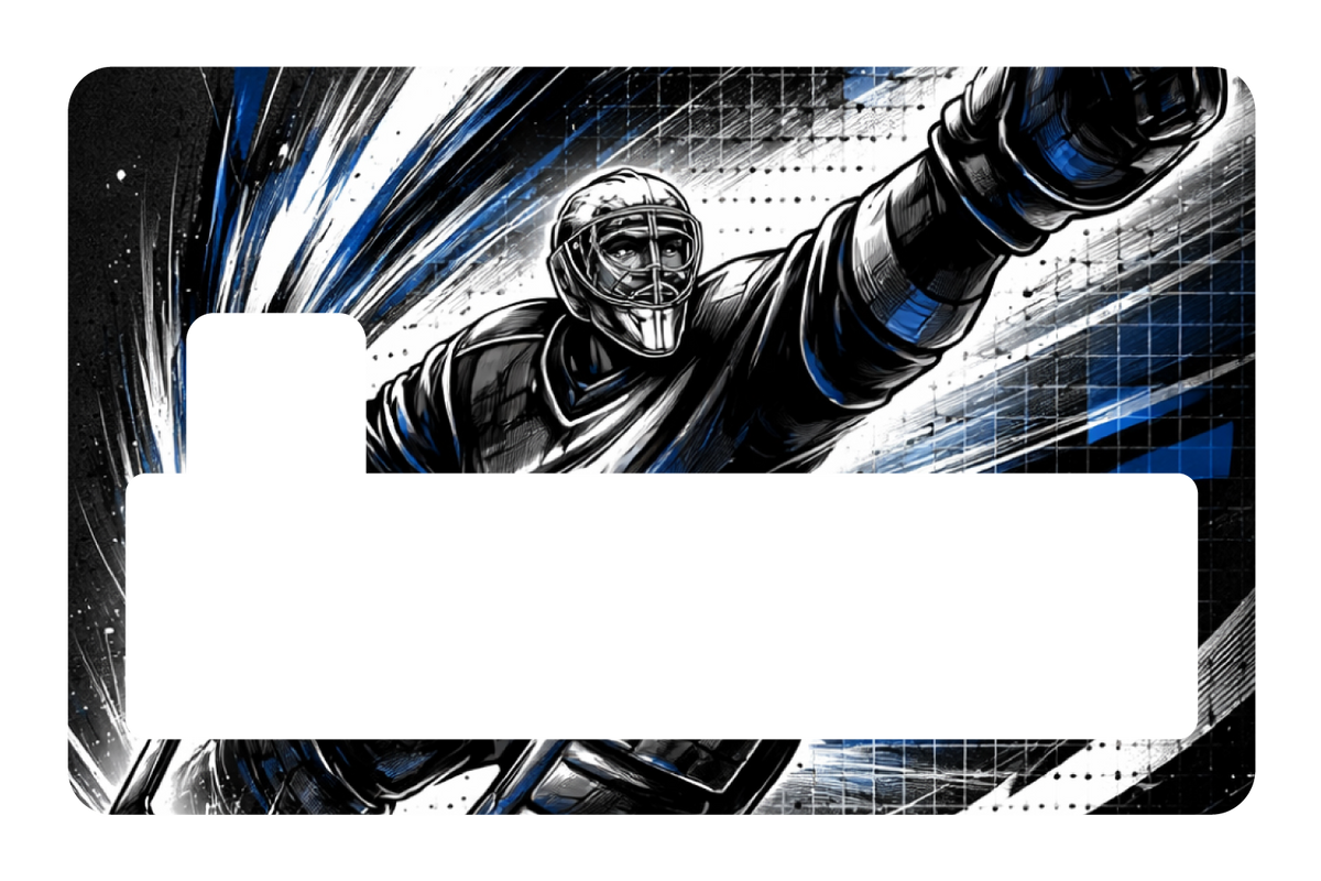 Crease Guardian
