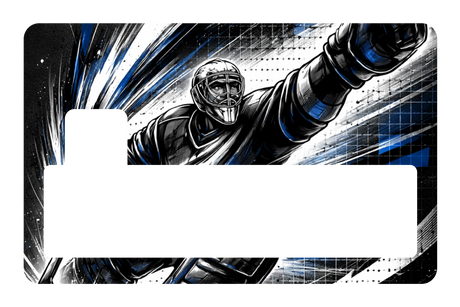 Crease Guardian