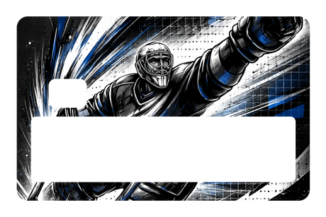 Crease Guardian