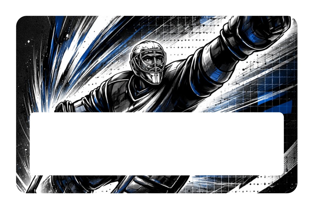 Crease Guardian