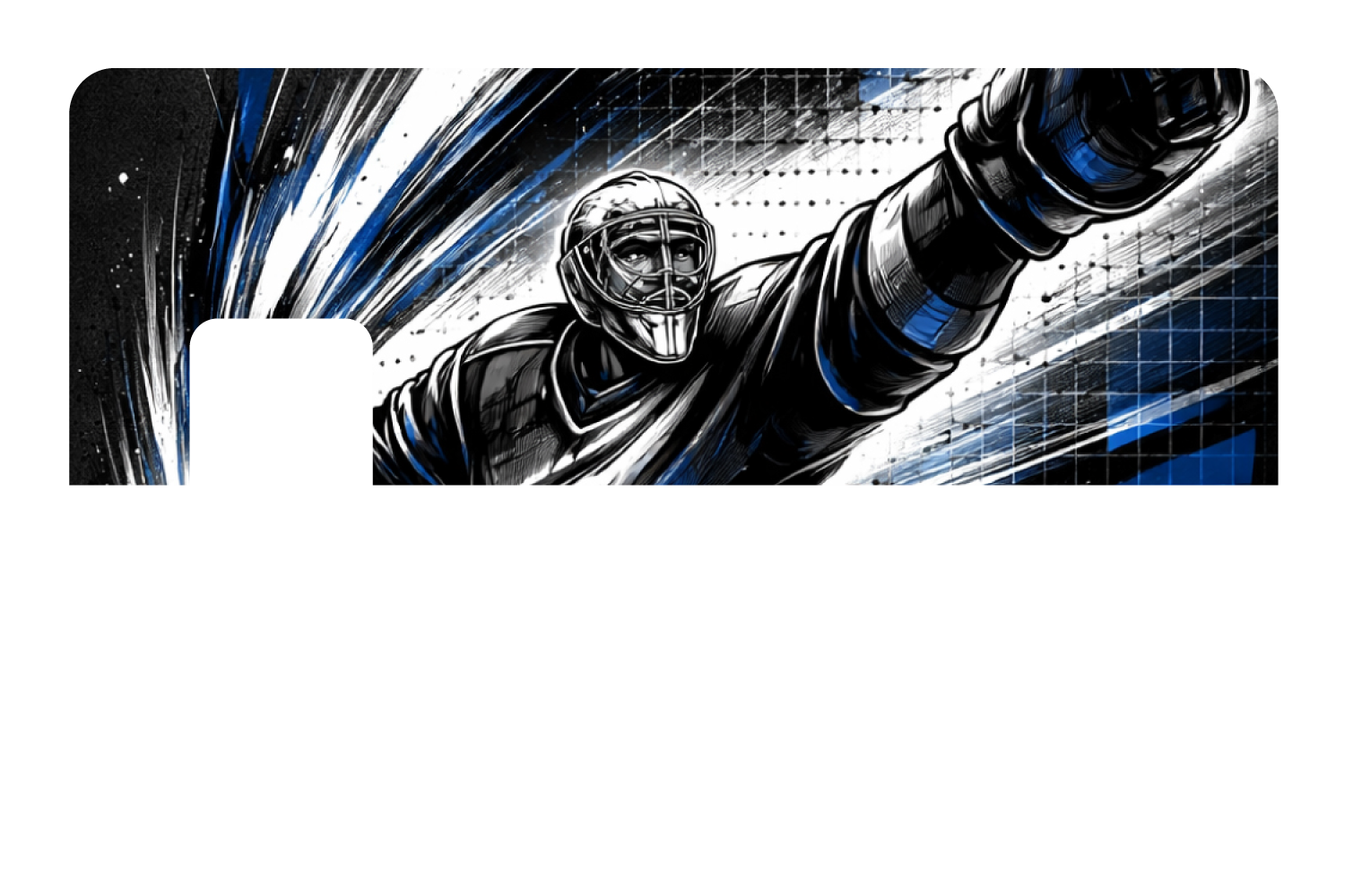 Crease Guardian