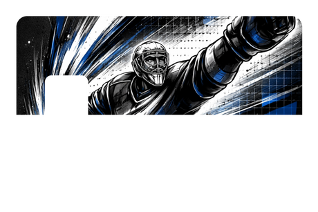 Crease Guardian