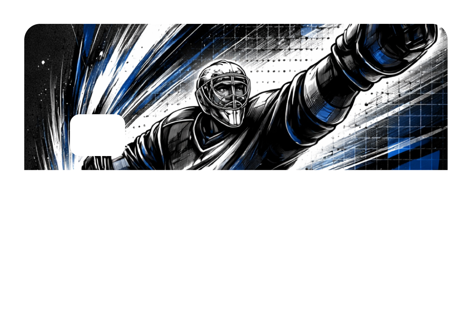 Crease Guardian