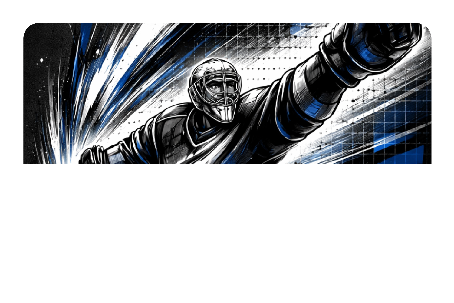 Crease Guardian