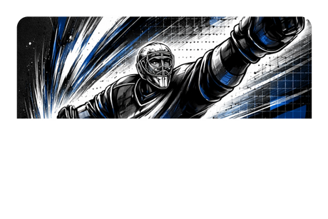 Crease Guardian