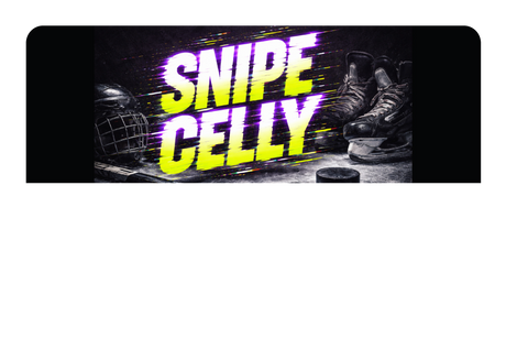 Snipe Celly