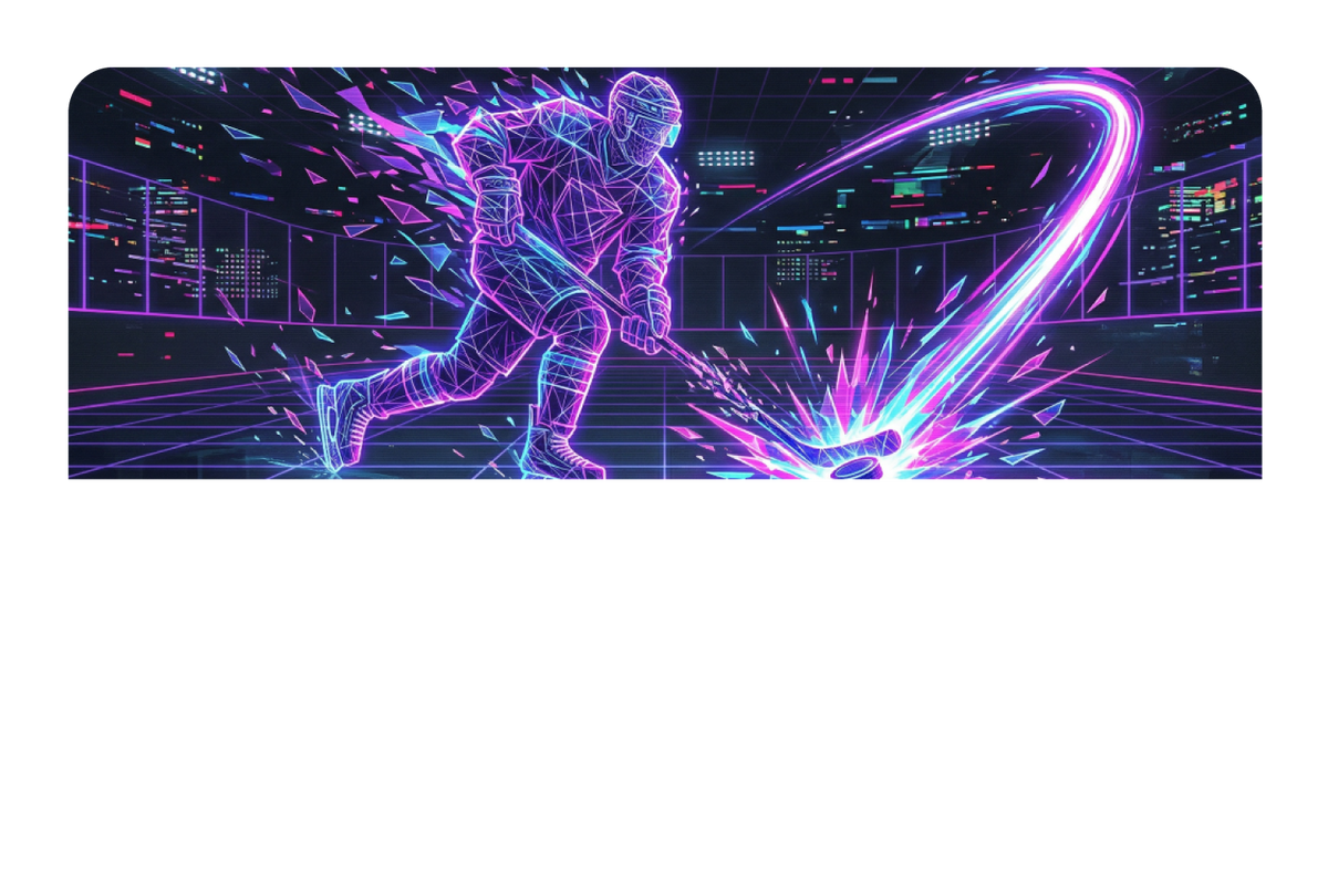 Snipe Mode
