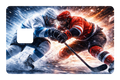 Face-off