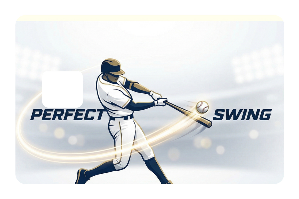 Perfect Swing