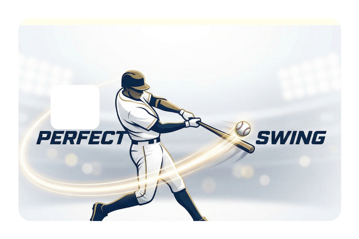 Perfect Swing