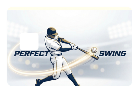 Perfect Swing