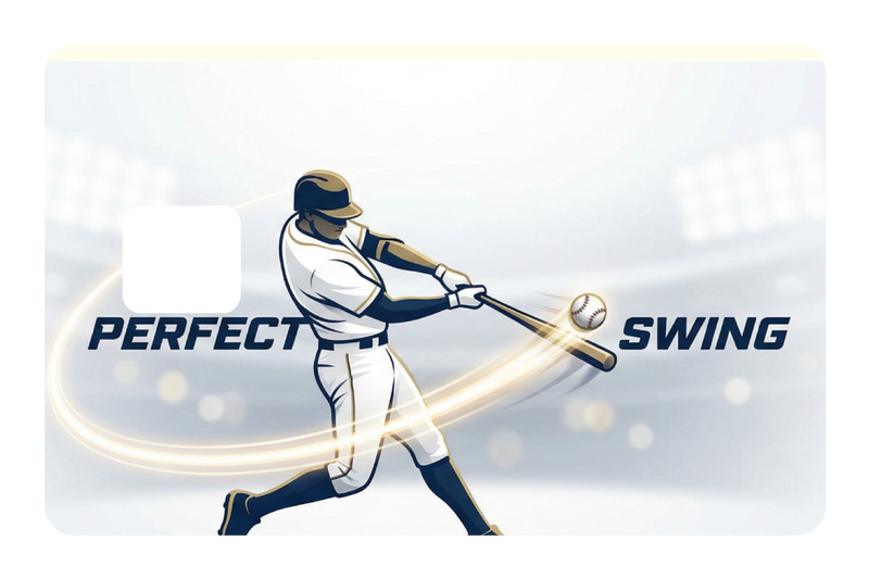 Perfect Swing