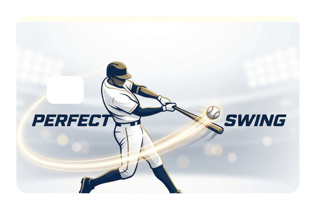 Perfect Swing