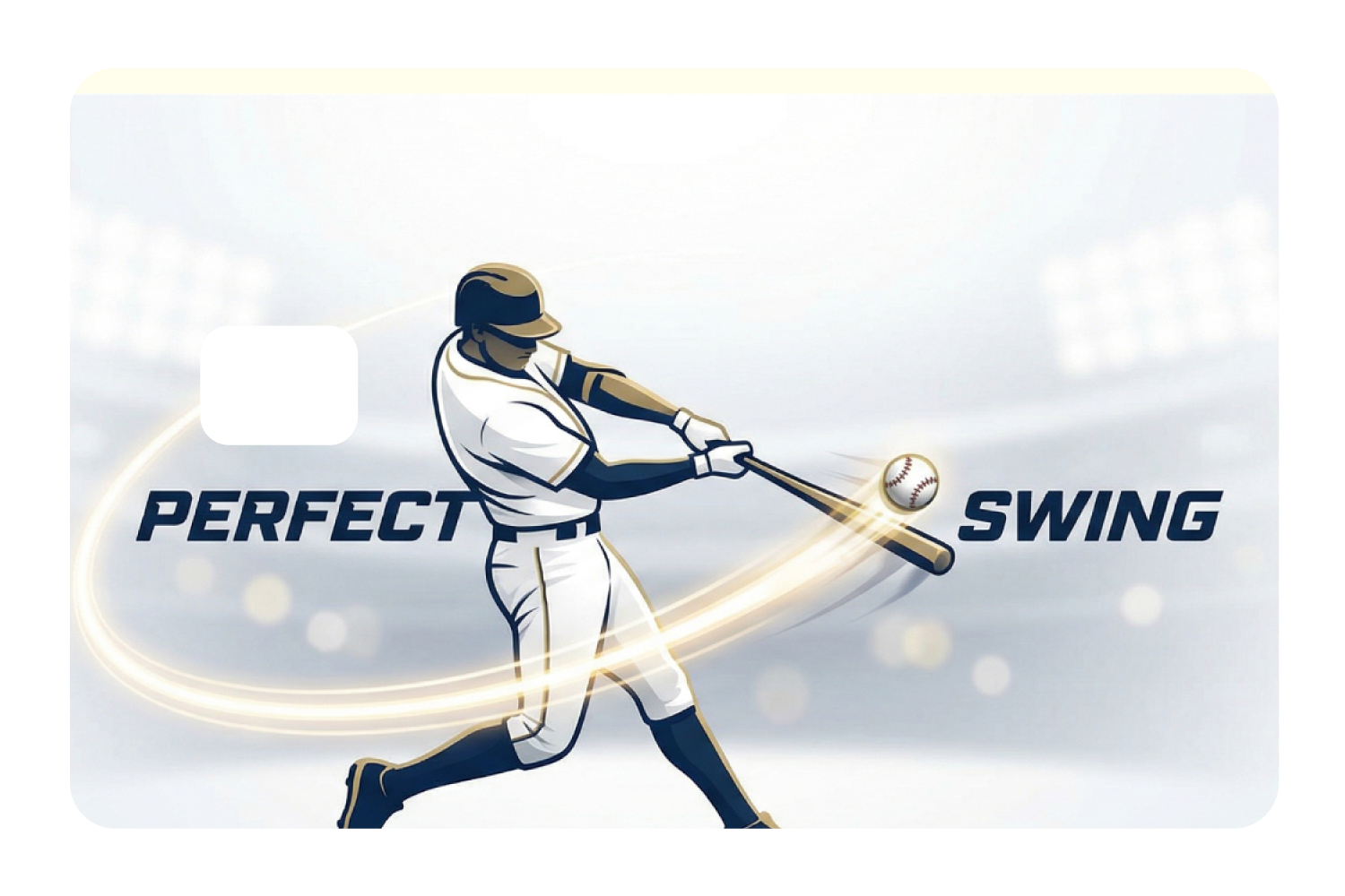 Perfect Swing
