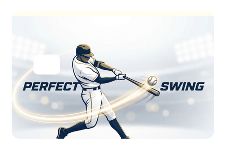 Perfect Swing