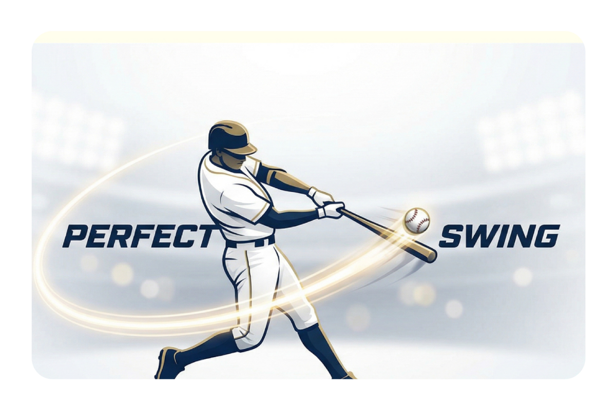 Perfect Swing