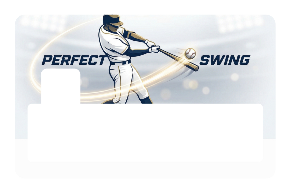 Perfect Swing