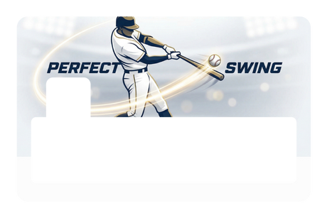 Perfect Swing