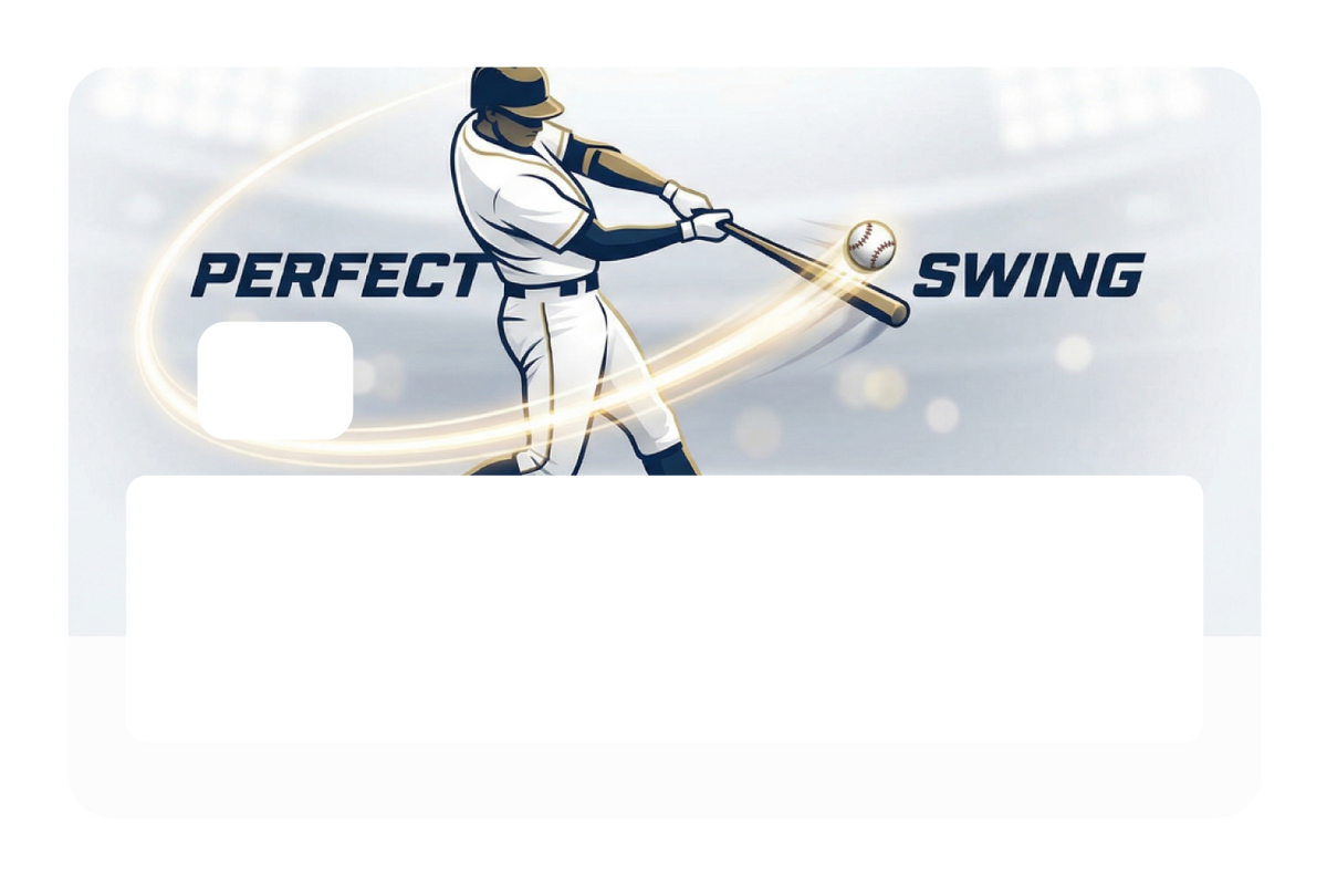Perfect Swing