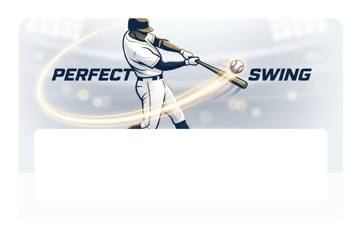 Perfect Swing