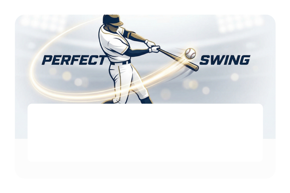 Perfect Swing