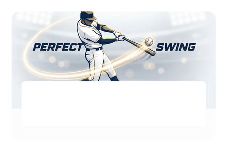 Perfect Swing