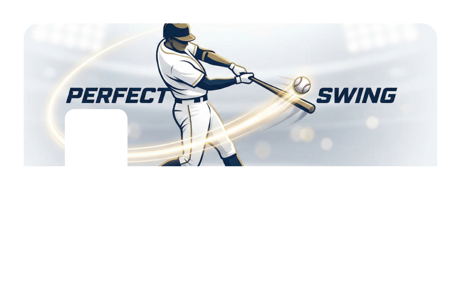 Perfect Swing