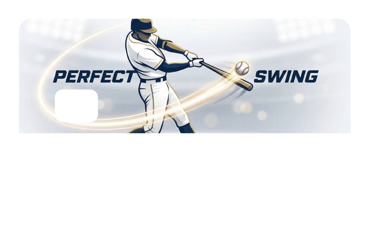 Perfect Swing