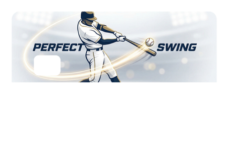 Perfect Swing