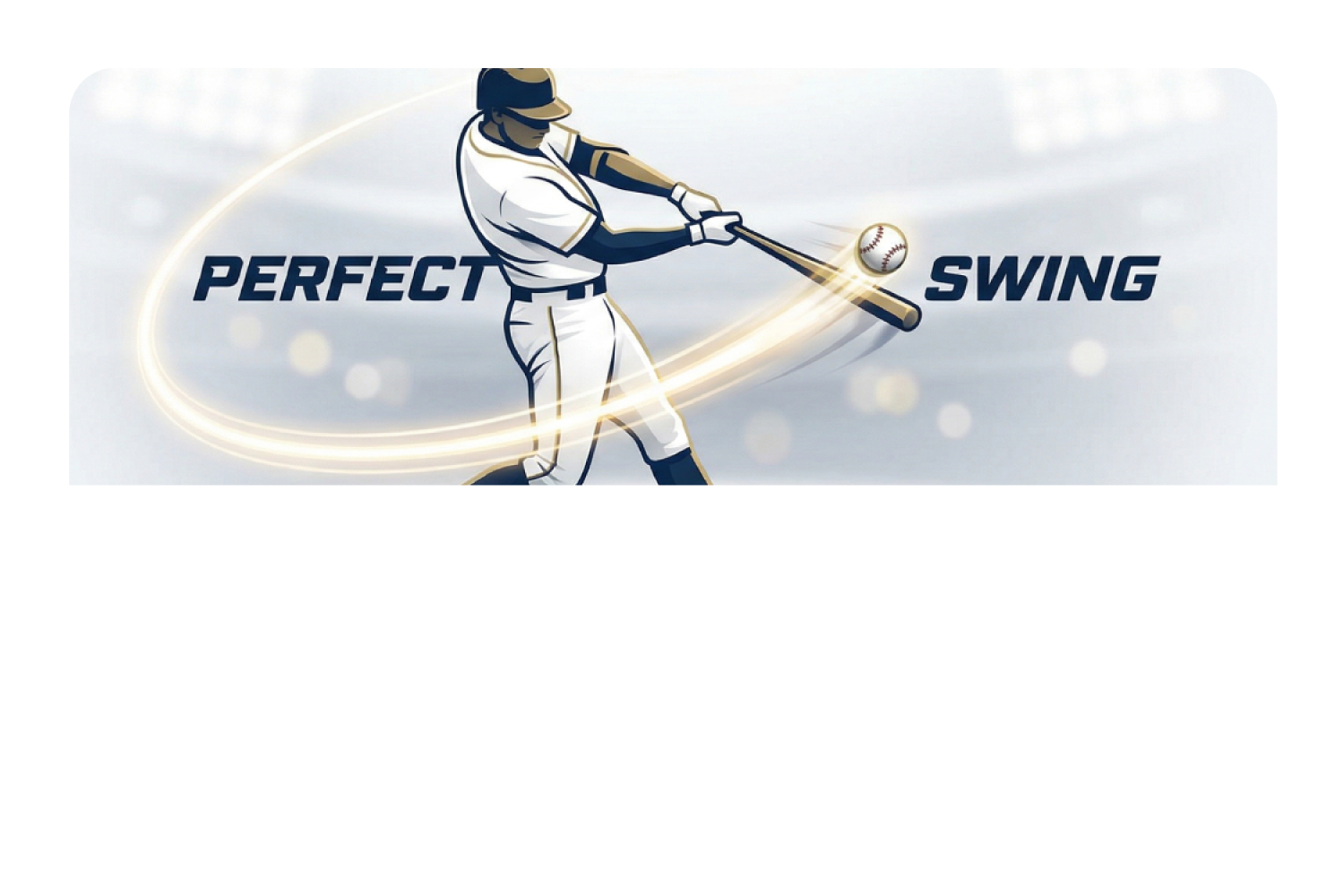Perfect Swing