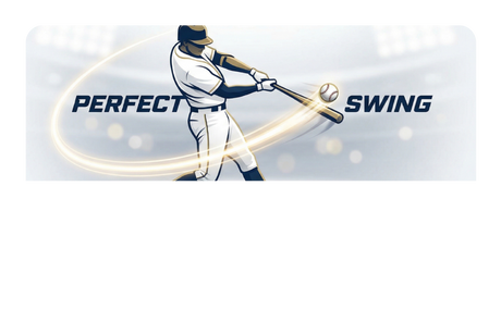 Perfect Swing