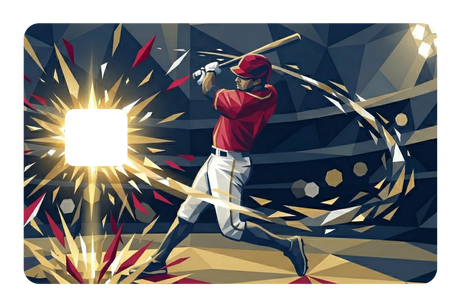 Power Swing