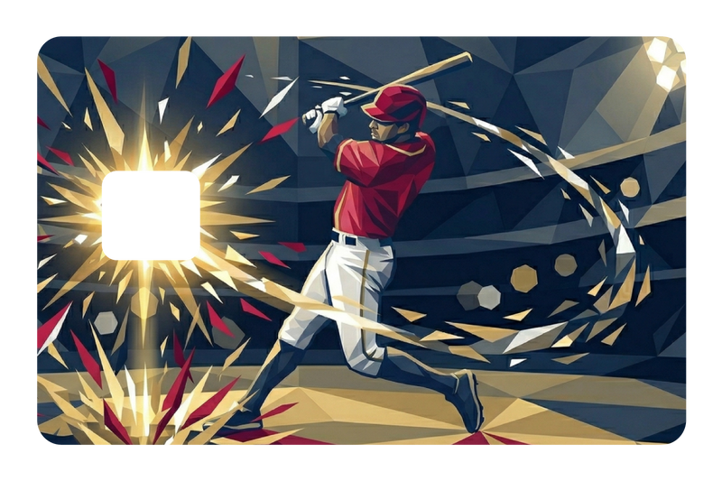 Power Swing
