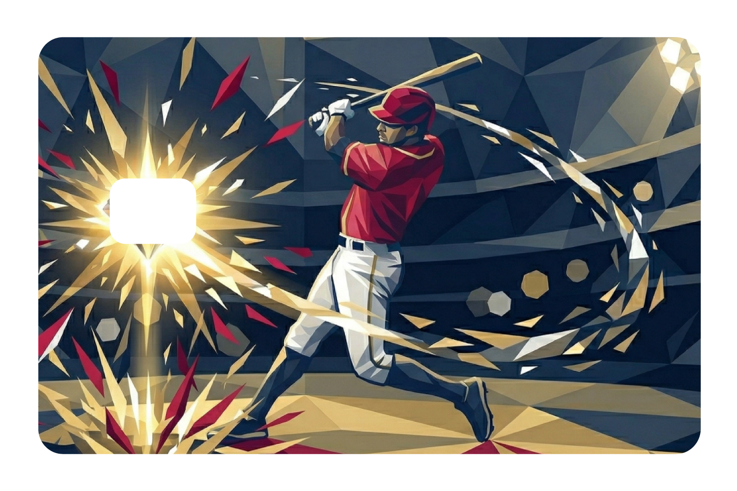 Power Swing